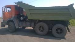КамАЗ 5511. Продам Камаз, 10 000 кг.