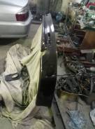 Губа. Honda Accord, CL7, CL8, CL9 Двигатели: K20A, K20Z2, K24A, K24A3, K24A4, K24A8