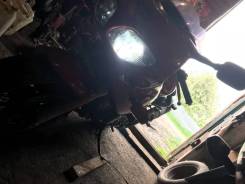 Suzuki SV 400. 400 куб. см., исправен, птс, с пробегом