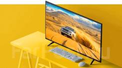 Xiaomi Mi TV 4A. LED. Под заказ
