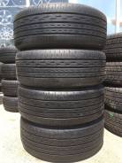 Bridgestone Regno. Летние, 2014 год, 5 %, 4 шт