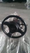 Подушка безопасности. Toyota Altezza, GXE10, GXE10W, GXE15, GXE15W, JCE10, JCE10W, JCE15, JCE15W, SXE10 Toyota Starlet, EP91, EP95 Двигатели: 1GFE, 2J...