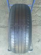 Yokohama dB decibel E70b. Летние, 60 %, 1 шт