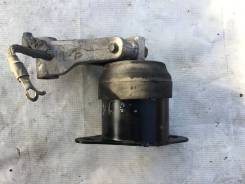 Подушка двигателя. Honda Accord, CL8, CL9, CM2, CM3, CL7, CM1, CM6, CM5 Honda Accord Tourer Двигатели: K20A, K20A6, K20Z2, K24A, K24A3, N22A1, K24A8...