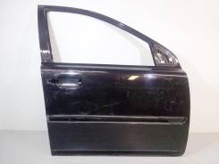 Дверь боковая. Volvo XC90, C91, C_59, C_71, C_79, C_85, C_91 Двигатели: B5254T2, B6294T, B8444S, D5244T, D5244T4