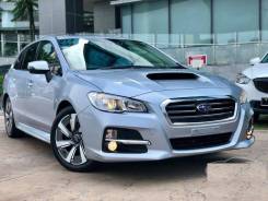 Subaru. 7.0x17", 5x114.30, ET55