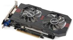 GeForce GTX 750