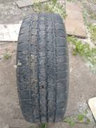 Michelin LTX M/S. Всесезонные, 30 %, 2 шт