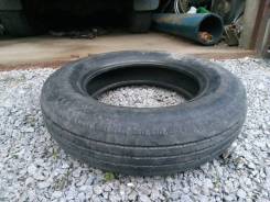 Bridgestone R202. ������, �/�, ����� 5 % ����