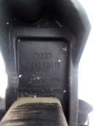 Радиатор отопителя. Audi: A6 allroad quattro, A4, S6, Quattro, A6, S4, RS4 Seat Exeo, 3R2, 3R5 Двигатели: AKE, APB, ARE, BAS, BAU, BCZ, BEL, BES, ALZ...