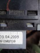 Кнопка, блок кнопок. Audi Q5, 8R, 8RB Audi A4 Audi Q7, 4LB