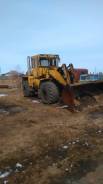 Кировец К-702МВА-УДМ2. Продам погрузчик К 702, 5 000 кг., Дизельный, 4,00 куб. м.