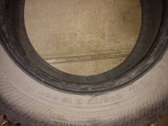 Nokian Nordman+. Зимние, шипованные, 20 %, 3 шт