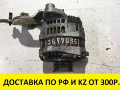 Генератор. Infiniti: G35, M25, M37, M56, M45, M35, Q40, Q70, G25, QX50, G37, EX35, EX37, EX25 Nissan Elgrand, E51, ME51, MNE51, NE51 Nissan Fuga, PNY5...
