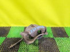 Суппорт тормозной. Toyota: Crown Majesta, Crown, Mark II, Altezza, Cresta, Origin, Progres, Chaser Двигатели: 1GFE, 1JZGE, 2JZGE, 2LTE, 3SGE