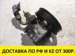 Гидроусилитель руля. Infiniti: G35, M25, M37, M56, M45, M35, Q40, QX50, G25, Q70, G37, EX35, EX37, EX25 Nissan Fuga, PNY50, PY50, Y50 Nissan Skyline...