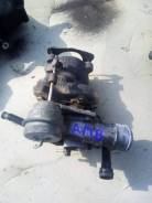 Турбина. Volkswagen Passat, 3B2, 3B3, 3B5, 3B6 Audi A4, 8E2, 8E5, 8EC, 8ED, 8H7, 8HE Audi S6, 4B2, 4B4, 4B5, 4B6 Audi A6, 4B2, 4B4, 4B5, 4B6 Audi S4...