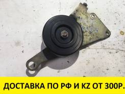 Натяжитель ремня. Nissan: Elgrand, Cedric, Skyline, Fairlady Z, Cima, Stagea, Terrano, Ambulance, Fuga, Pathfinder, 350Z, Gloria Infiniti: M25, M45, Q...