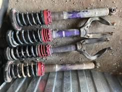 Амортизатор. Honda Accord, CF4 Honda Torneo, CF4
