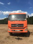 Dongfeng DFL3251A. Продам самосвал Донгфенг, 33 000 кг.