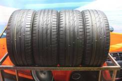 Nokian zLine. Летние, 30 %, 4 шт