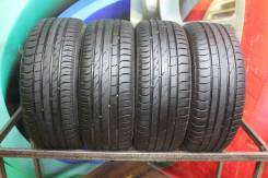 Nokian Line. Летние, 30 %, 4 шт