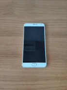 Meizu MX5. �/�, 32 ��, �������, 4G LTE, Dual-SIM