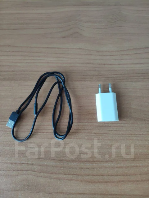 Meizu MX5. �/�, �������, 4G LTE, Dual-SIM ����