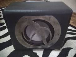 Soundmax