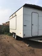 Купава. Продам купава 2002г, 750 кг.