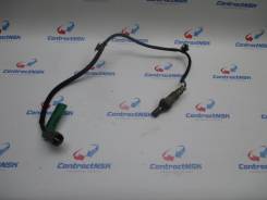 Датчик кислородный. Subaru Legacy, BL5, BP5, BP9 Subaru Impreza, GE6, GH6, GH7 Двигатели: EJ203, EJ253
