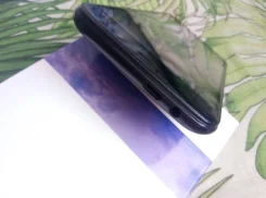 Fly FS527 Nimbus 17. �/�, �� 8 ��, ������, 3G, Dual-SIM