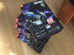 RX 580