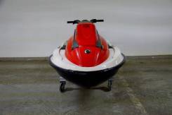 BRP Sea-Doo 3D. 130,00 л.с., 2005 год год