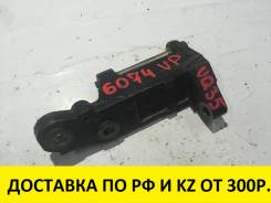 Крепление гидроусилителя.