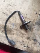 Датчик кислородный. Toyota: Mark II Wagon Blit, Crown Majesta, Crown, Verossa, Soarer, Mark II, Cresta, Dyna, Supra, Chaser Двигатели: 1JZGTE, N04CTT