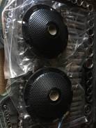 Динамик. Toyota Land Cruiser, FJ80, FJ80G, FZJ80, FZJ80G, HDJ80, HDJ81, HDJ81V, HZJ80, HZJ81, HZJ81V Двигатели: 1FZF, 1FZFE, 1HDFT, 1HDT, 1HZ, 3F, 3FE