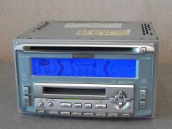 Pioneer Carrozzeria FH-P515MD