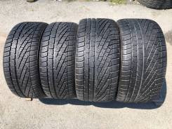 Pirelli W 240 Sottozero. Зимние, без шипов, без износа, 4 шт