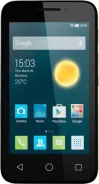 Alcatel Pixi 3 4 4013D. �/�, �� 8 ��, ������, 3G, Dual-SIM ����