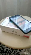 Xiaomi Mi A1. �/�, 64 ��, ������, 3G, 4G LTE, Dual-SIM