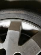 Honda. x16", 5x114.30