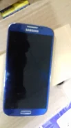 Samsung Galaxy S4. �/�, ����� ����