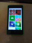 Microsoft Lumia 435. /,  8 , , 3G, Dual-SIM