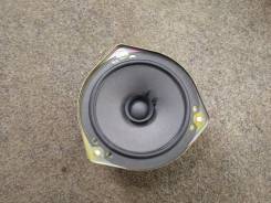 Динамик. Honda Accord, CF4 Двигатели: 20T2N, 20T2N14N, 20T2N15N, 20TN, F20B, F20B1, F20B2, F20B3, F20B4, F20B5, F20B6, F20B7