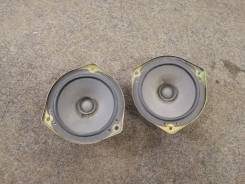 Динамик. Honda Accord, CF4 Двигатели: 20T2N, 20T2N14N, 20T2N15N, 20TN, F20B, F20B1, F20B2, F20B3, F20B4, F20B5, F20B6, F20B7