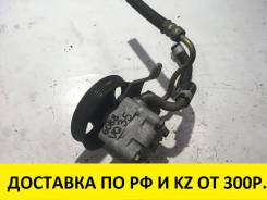 Гидроусилитель руля. Infiniti: G35, M25, M37, M56, M45, M35, Q40, QX50, Q70, G25, G37, EX35, EX37, EX25 Nissan Fuga, PNY50, PY50, Y50 Nissan Skyline...