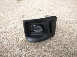 Переключатель eps. Honda Accord, CF4 Двигатели: 20T2N, 20T2N14N, 20T2N15N, 20TN, F20B, F20B1, F20B2, F20B3, F20B4, F20B5, F20B6, F20B7