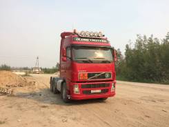 Volvo. VOlVO, 13 000 куб. см., 35 000 кг.