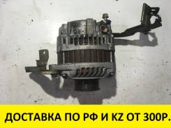 Генератор. Infiniti: G35, M25, M37, M56, M45, M35, Q40, QX50, G25, Q70, G37, EX35, EX37, EX25 Nissan Elgrand, E51, ME51, MNE51, NE51 Nissan Fuga, PNY5...